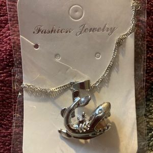 B.N.P unopened and untouched merchandise, as well as customizable merchandise